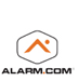 Philadelphia Alarm Company